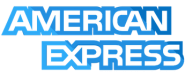 American_Express2