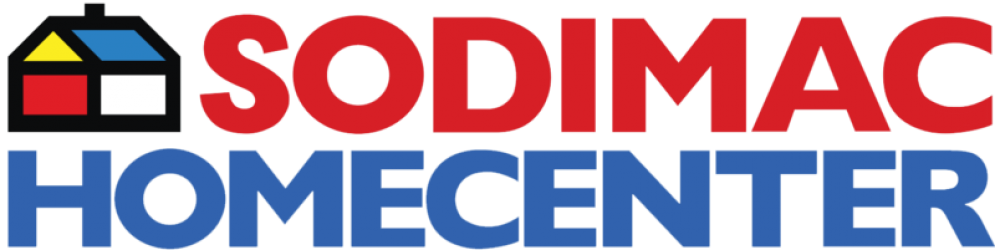 Logo_Homecenter_Sodimac